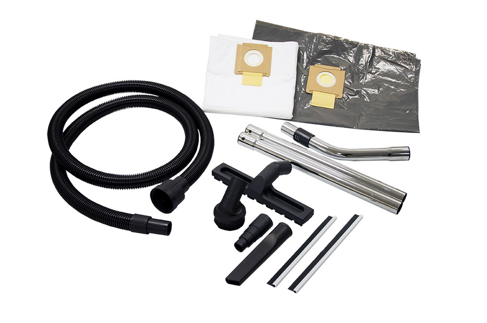 /content/userfiles/images/products/Tools/Wallboard/DE-38M Parts-GroupPhoto.png
